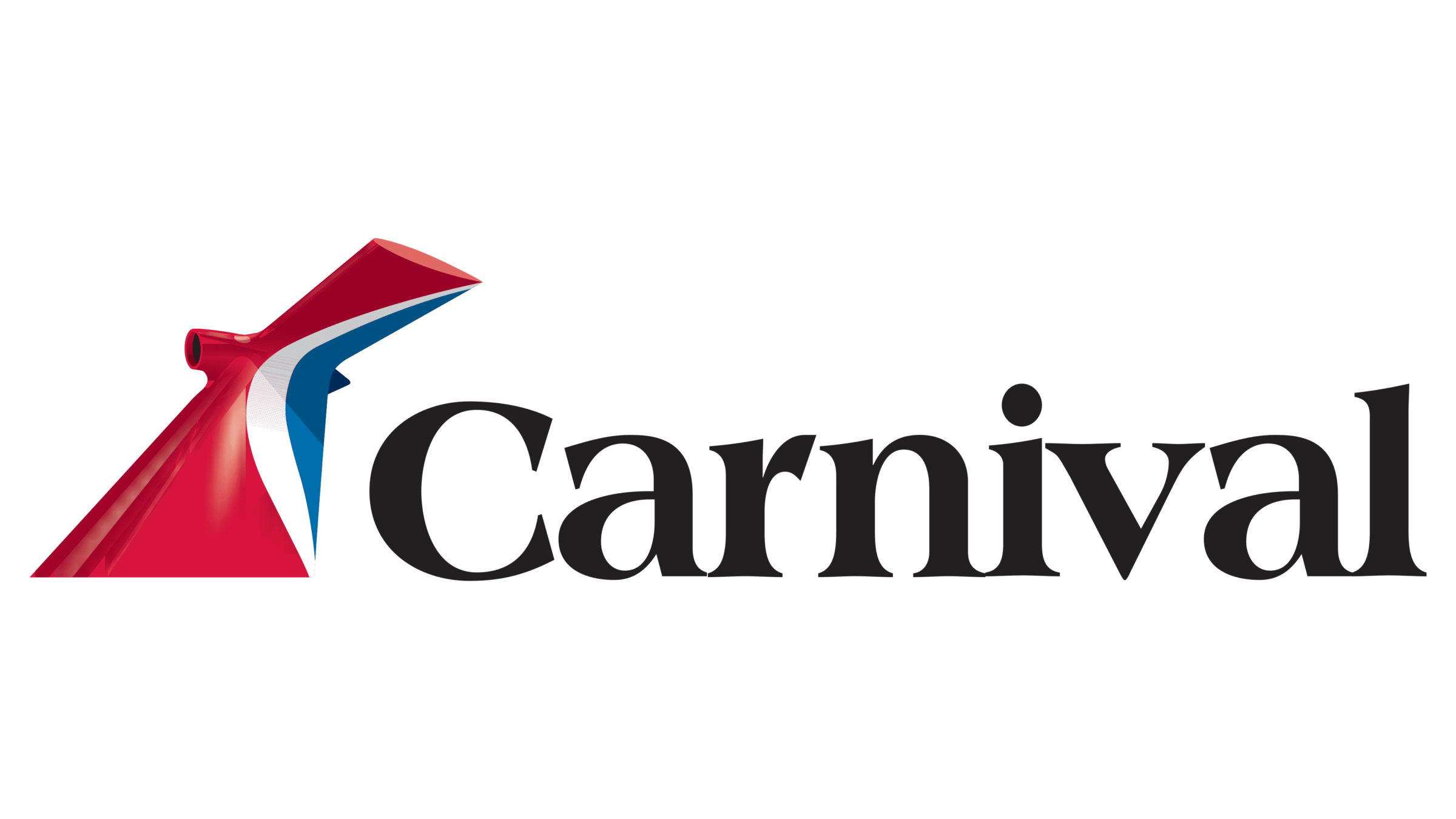 Carnival