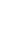 BBB Accredited Charity. Give.org