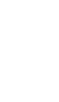 BBB Accredited Charity
