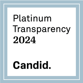 Platinum transparency