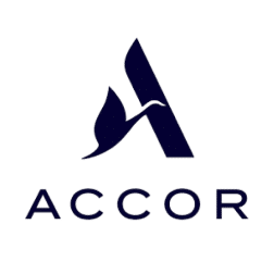 Accor-logo