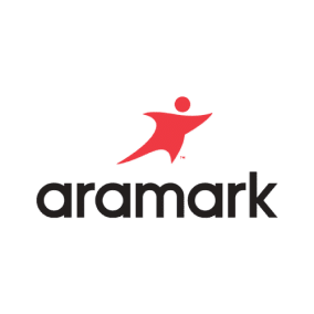 Aramark