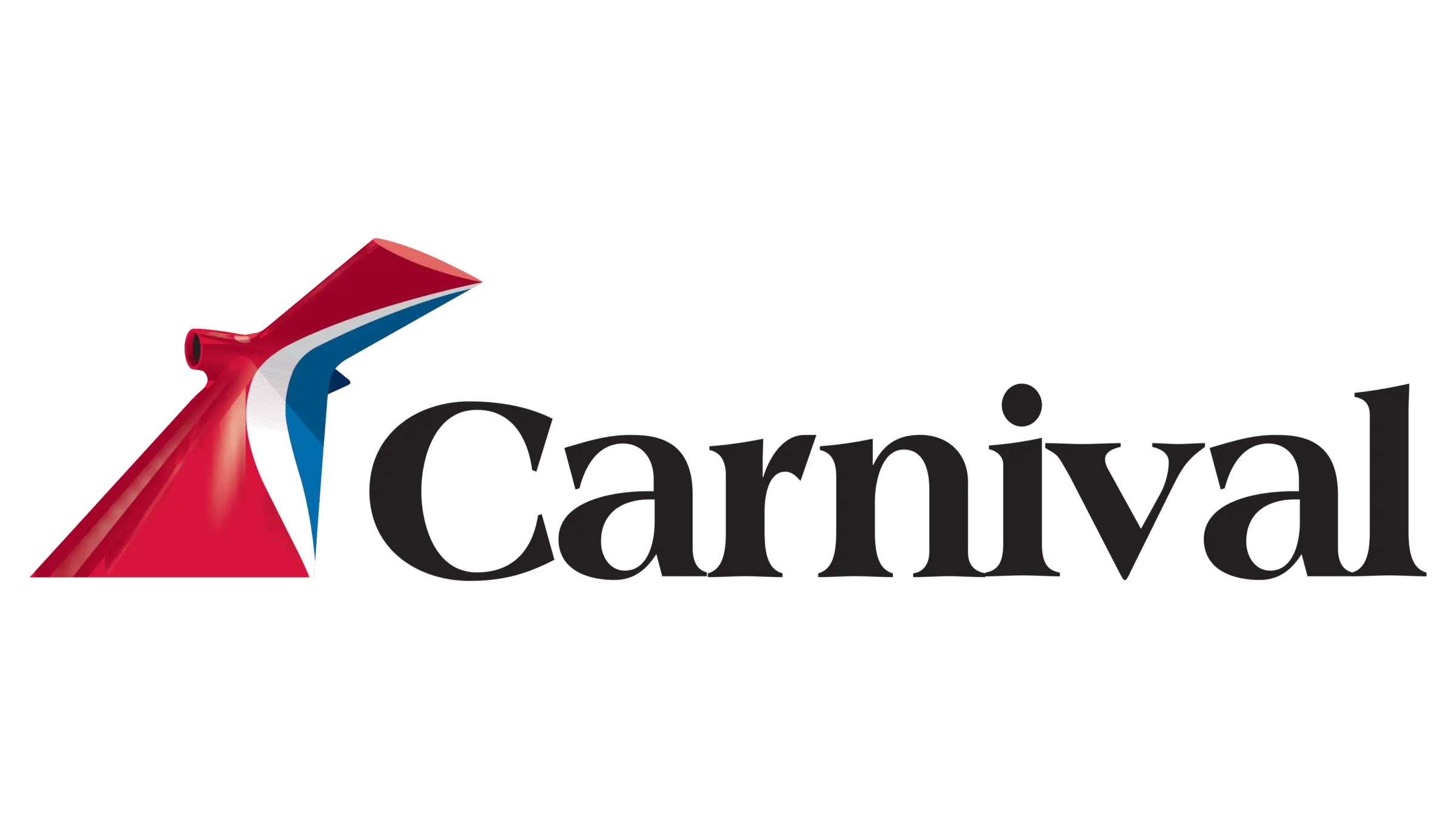 Carnival-Cruise-Line-logo vegisized