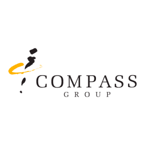 Compass-Group