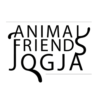 Copy-of-Animal-Friends-Jogja
