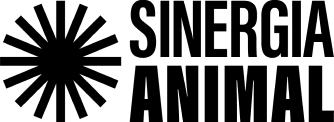 Copy-of-Sinergia-Animal