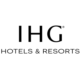IHG-logo