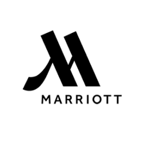 Marriot-Logo