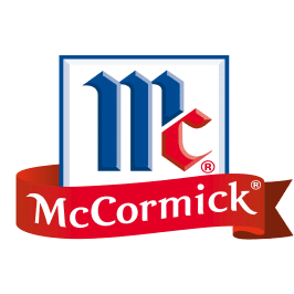 McCormick-Logo