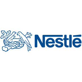Nestle-Symbol