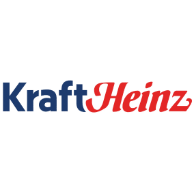PNGPIX-COM-Kraft-Heinz-Logo-PNG-Transparent