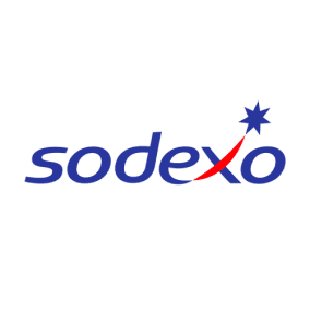 Sodexo