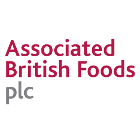 associated-british-foods@300x-1