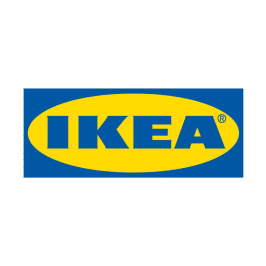 ikea-1