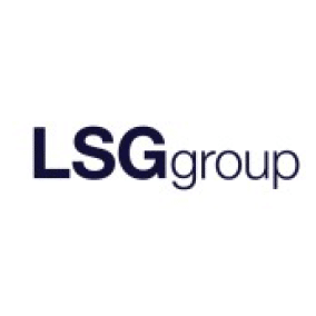lsg