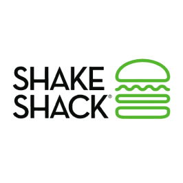shake-shack