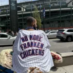 No more frankenchickens