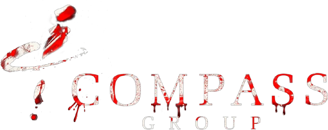Compass Group