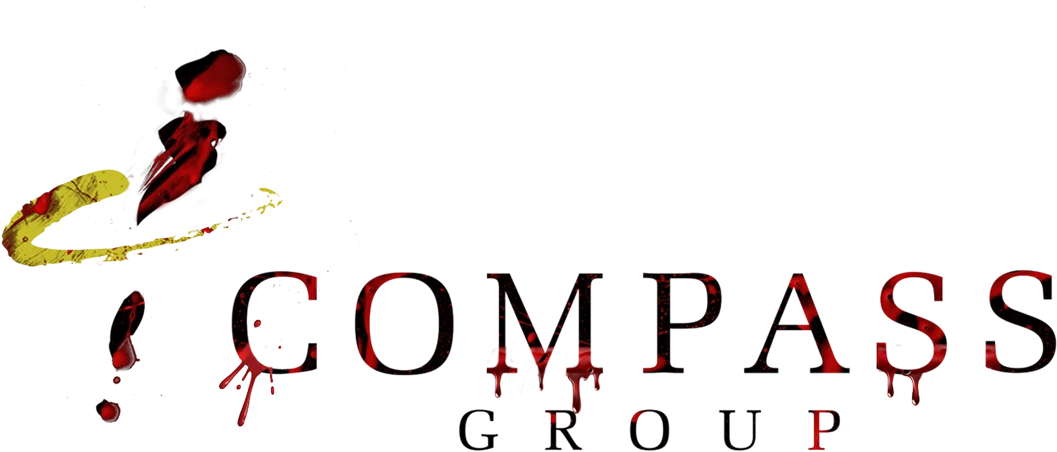 Compass Group