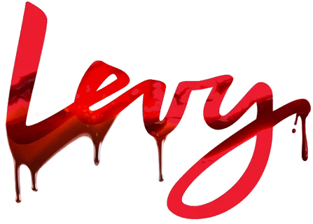 Levy