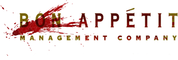Bon Appetit Management Company