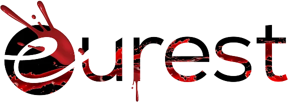 Eurest