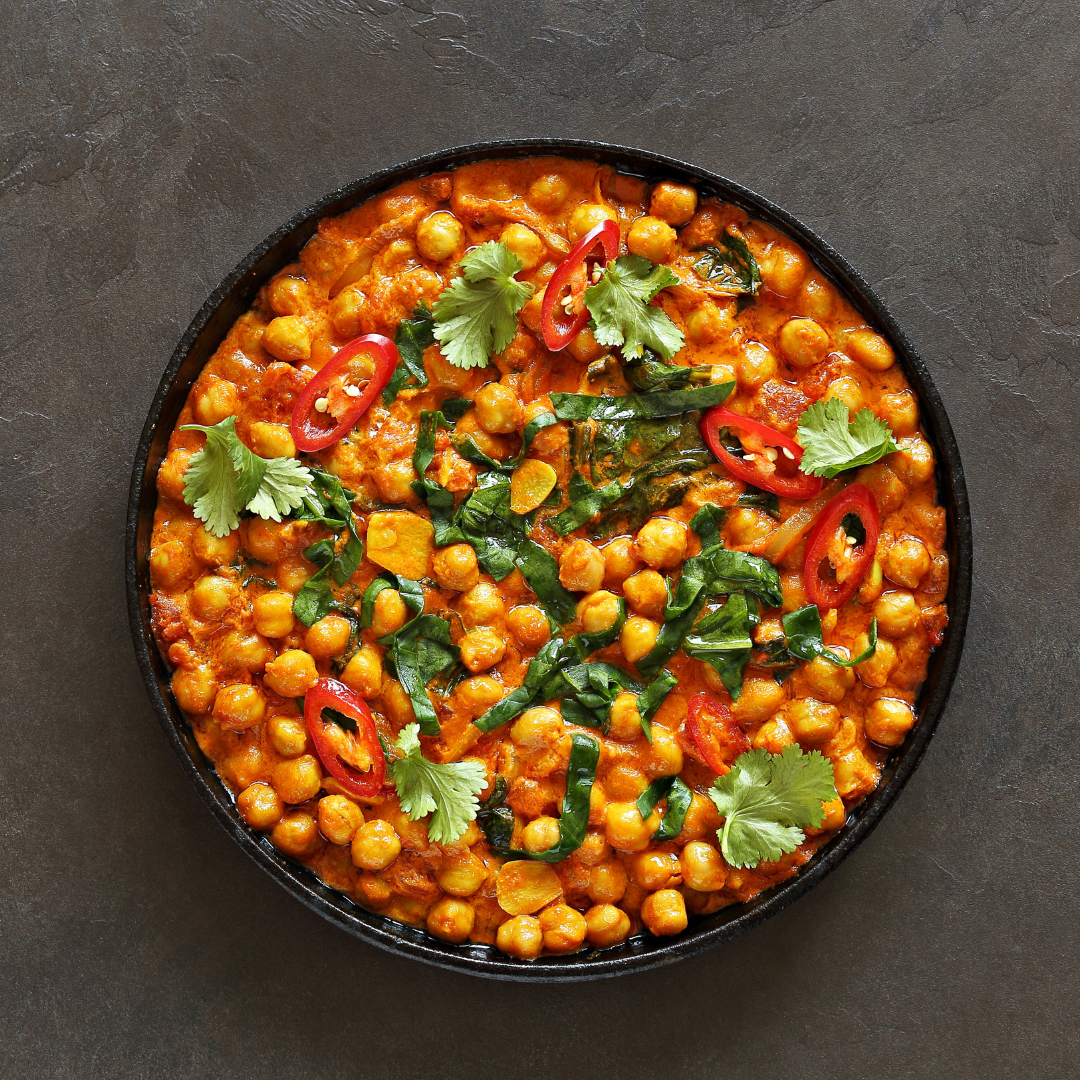 receita-grão-de-bico
