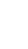 BBB Accredited Charity