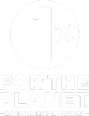 1% for the planet